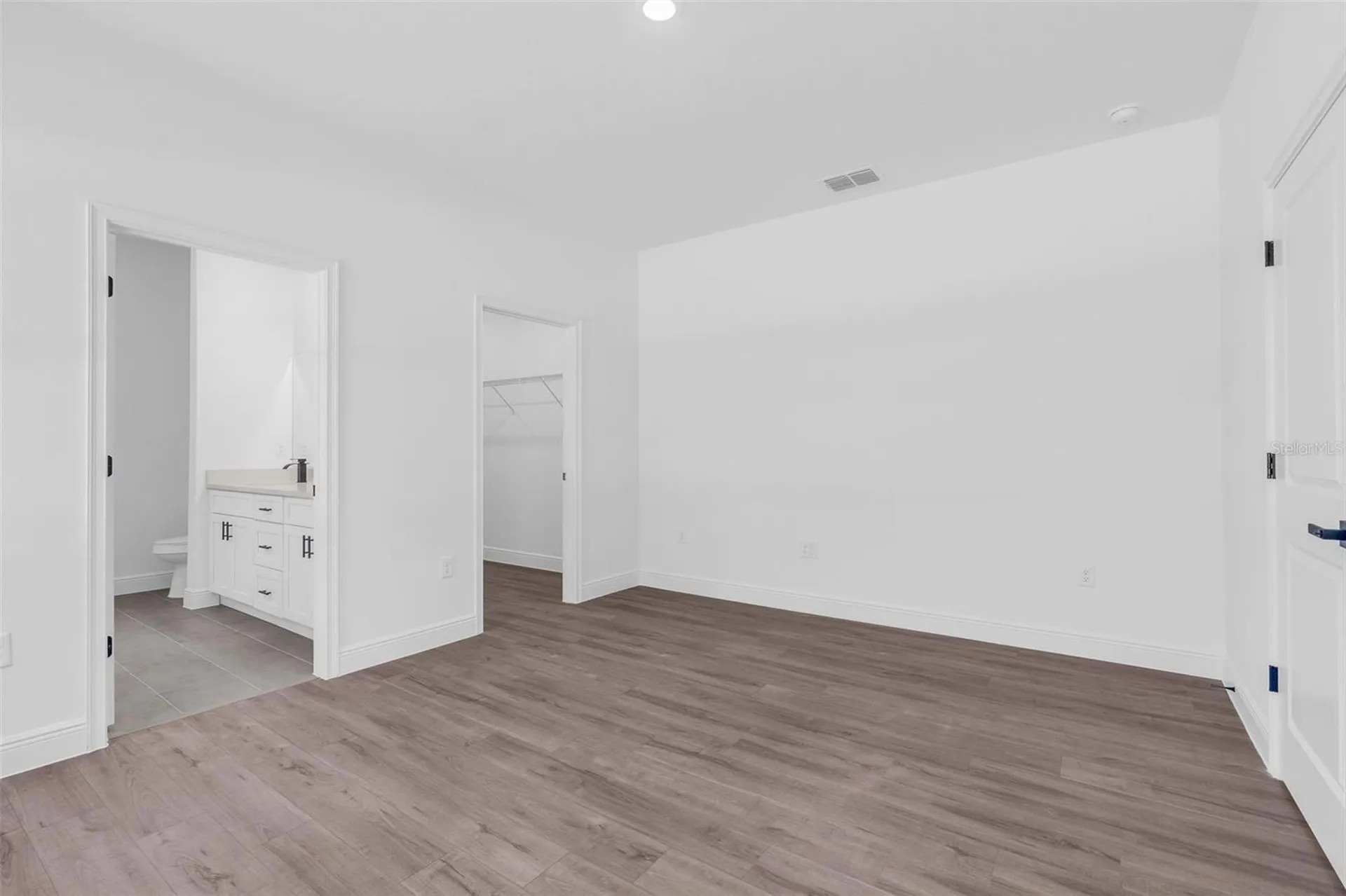 17109 SW 41st Circle Ocala FL 34473