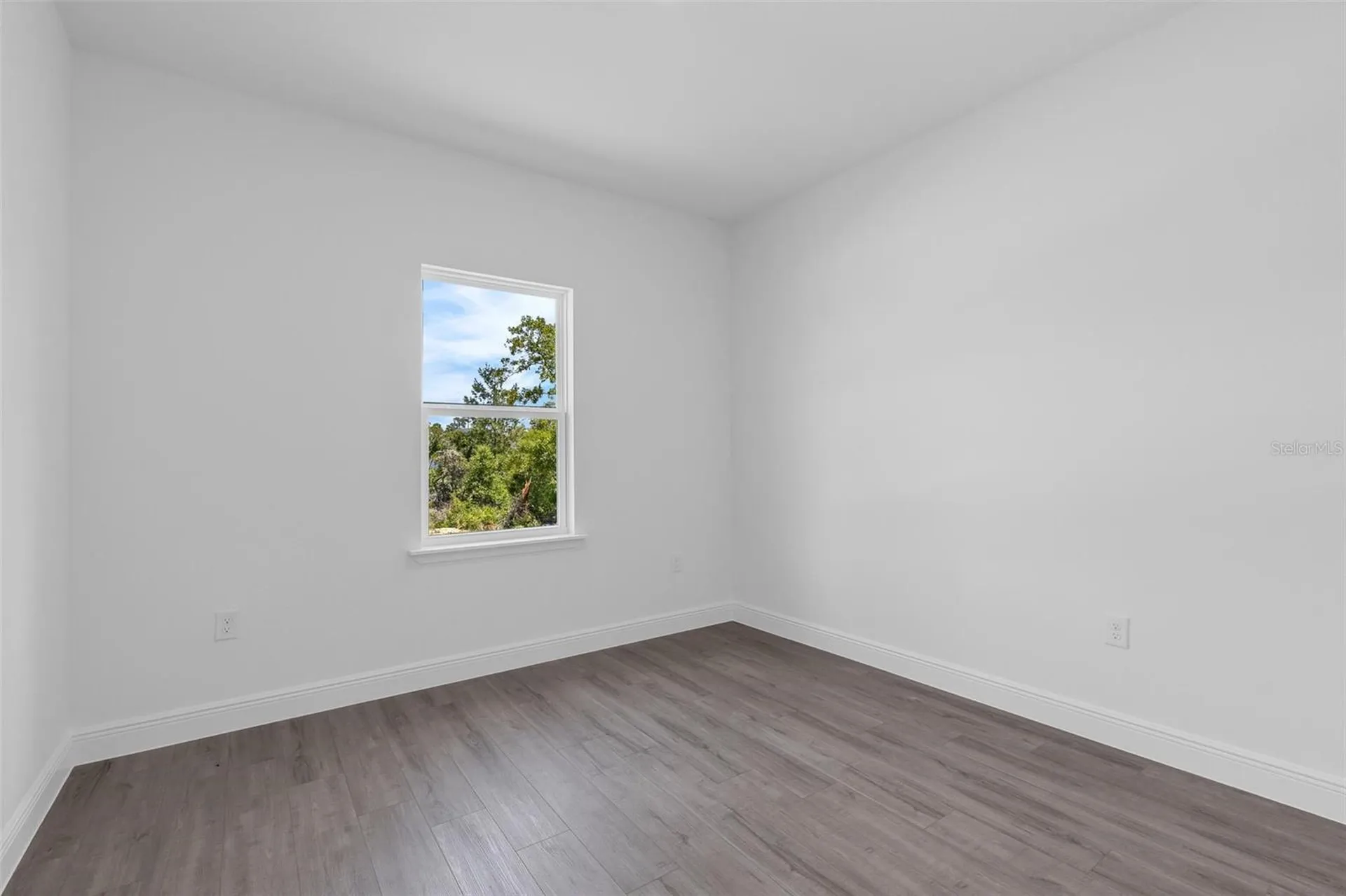 17109 SW 41st Circle Ocala FL 34473