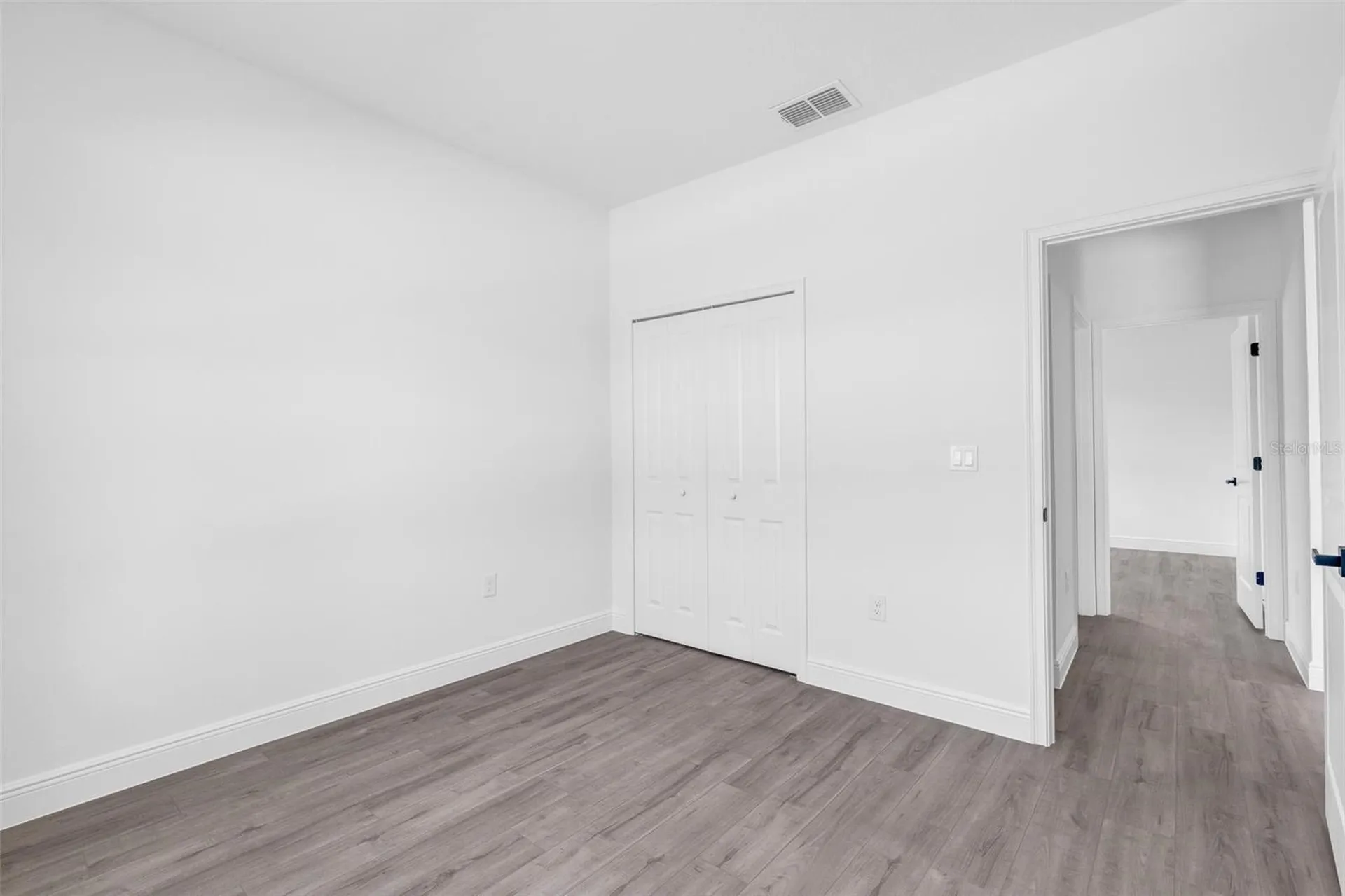 17109 SW 41st Circle Ocala FL 34473