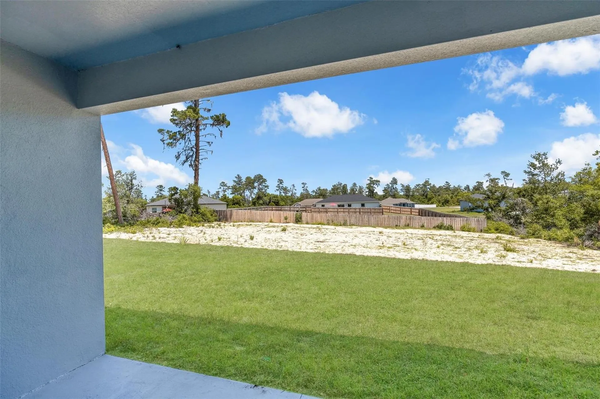 17109 SW 41st Circle Ocala FL 34473