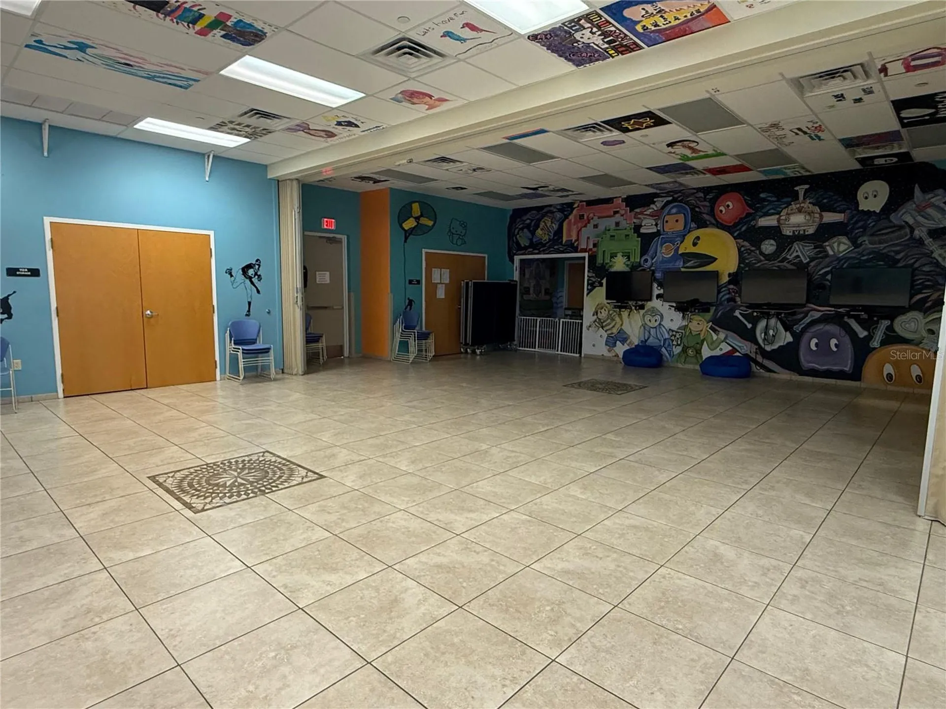 17109 SW 41st Circle Ocala FL 34473