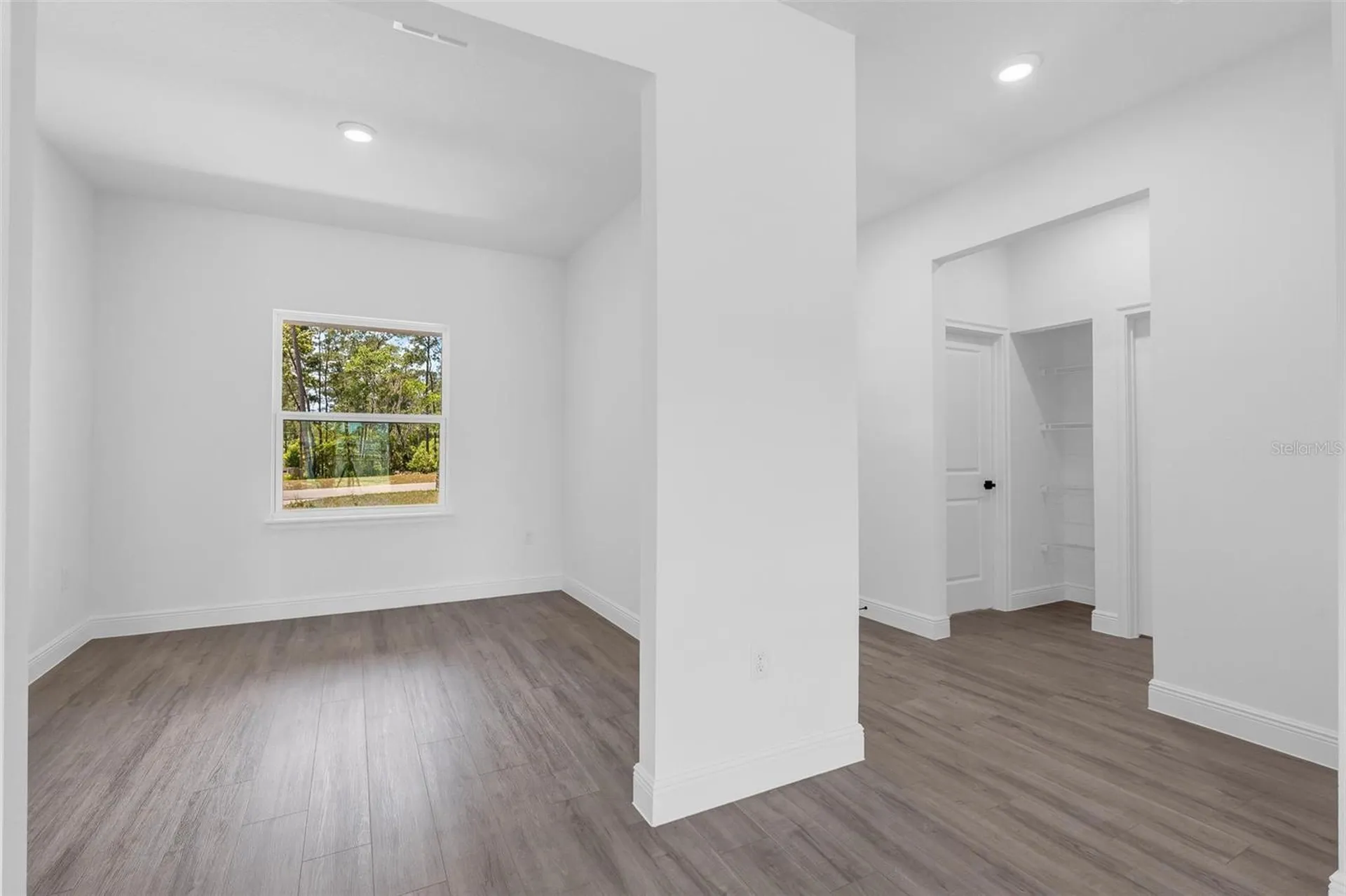 17109 SW 41st Circle Ocala FL 34473