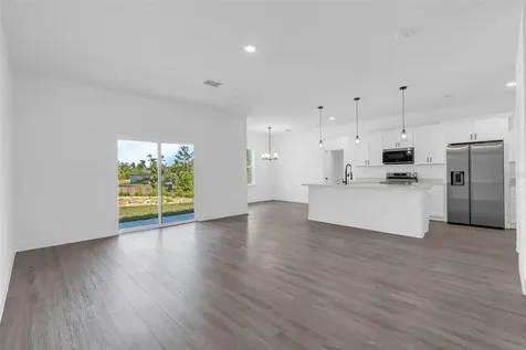 17109 SW 41st Circle Ocala FL 34473