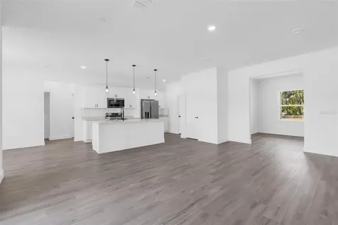 17109 SW 41st Circle Ocala FL 34473