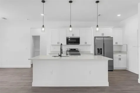17109 SW 41st Circle Ocala FL 34473