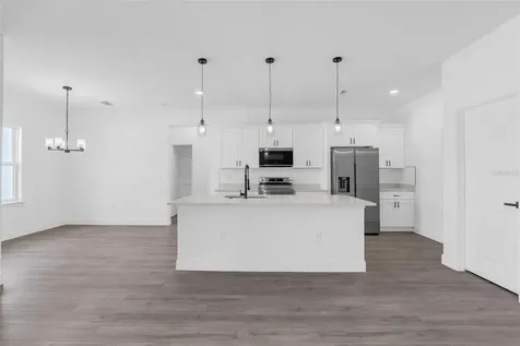 17109 SW 41st Circle Ocala FL 34473