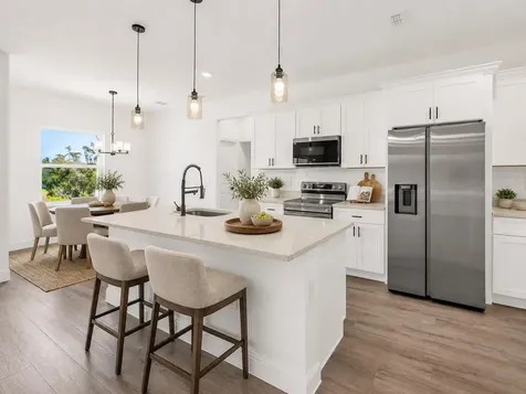 17109 SW 41st Circle Ocala FL 34473