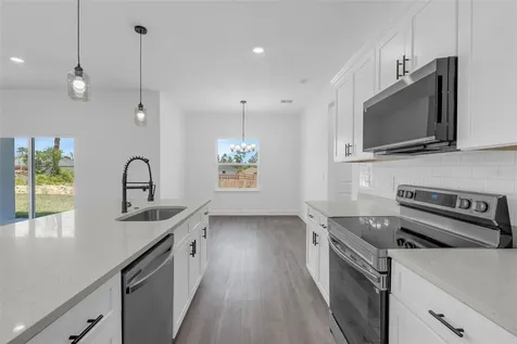 17109 SW 41st Circle Ocala FL 34473