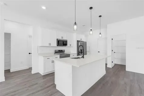 17109 SW 41st Circle Ocala FL 34473