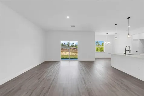 17109 SW 41st Circle Ocala FL 34473