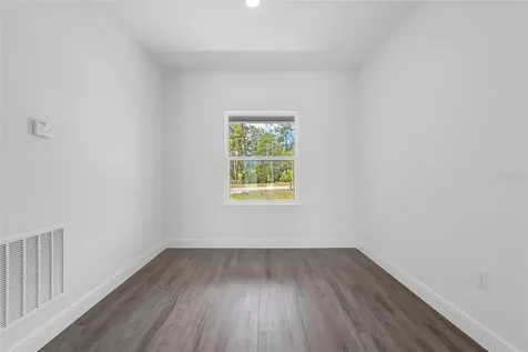 17109 SW 41st Circle Ocala FL 34473