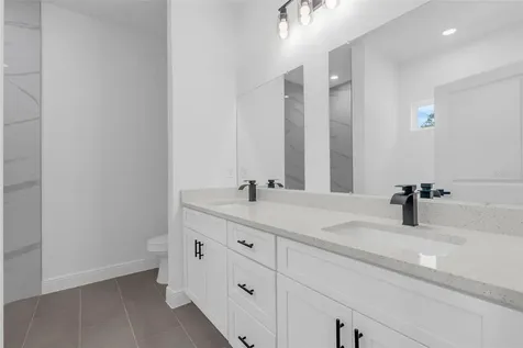 17109 SW 41st Circle Ocala FL 34473
