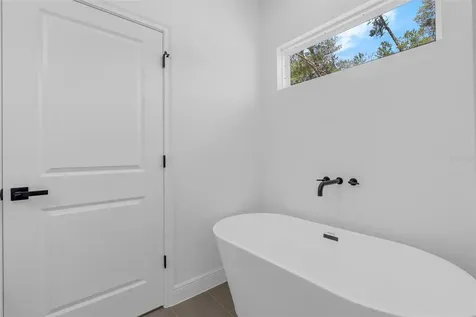 17109 SW 41st Circle Ocala FL 34473