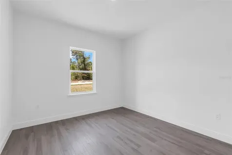 17109 SW 41st Circle Ocala FL 34473