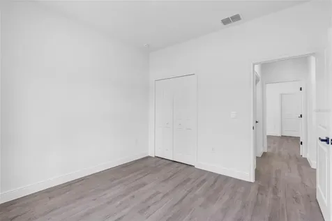 17109 SW 41st Circle Ocala FL 34473