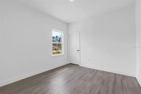 17109 SW 41st Circle Ocala FL 34473