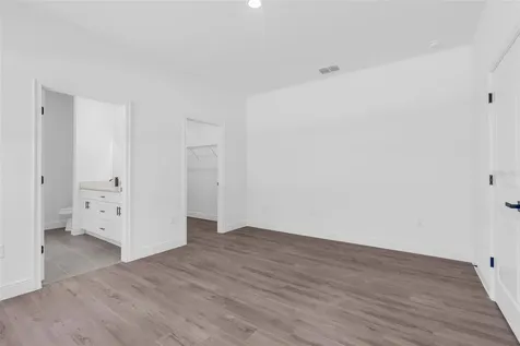 17109 SW 41st Circle Ocala FL 34473