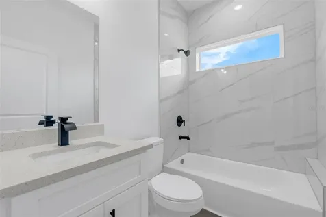 17109 SW 41st Circle Ocala FL 34473
