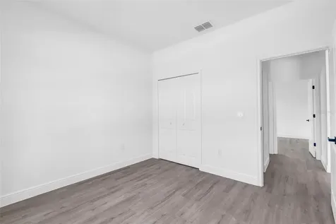 17109 SW 41st Circle Ocala FL 34473