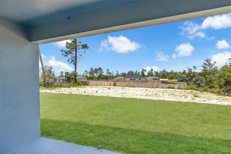 17109 SW 41st Circle Ocala FL 34473