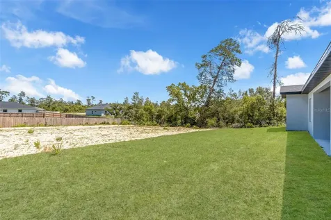 17109 SW 41st Circle Ocala FL 34473