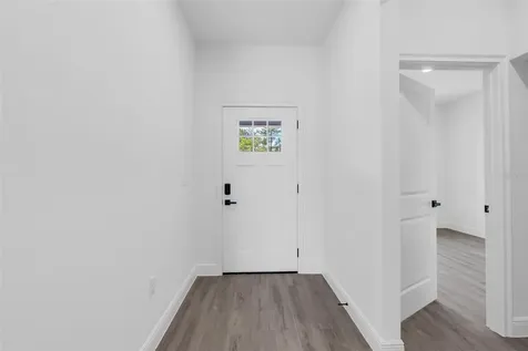 17109 SW 41st Circle Ocala FL 34473