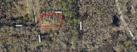 Tbd SW 135 Terrace Ocala FL 34481