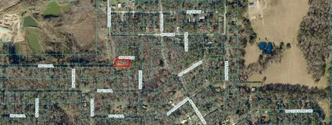 Tbd SW 135 Terrace Ocala FL 34481