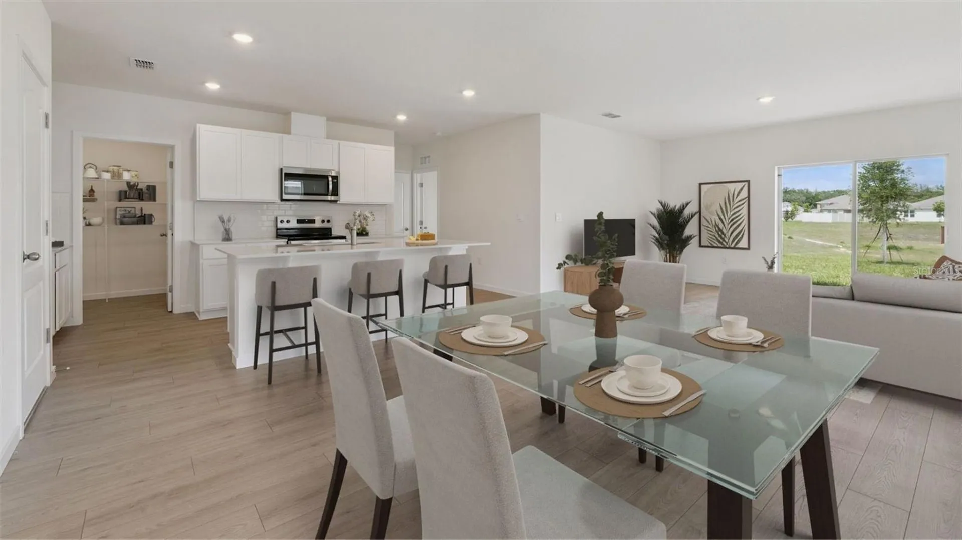 1812 Howard Mesa Drive Kissimmee FL 34744