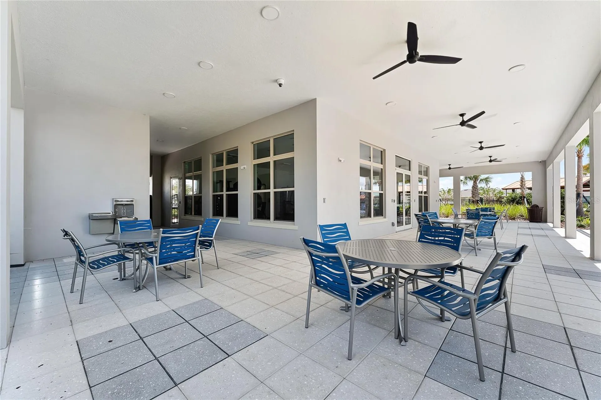 1812 Howard Mesa Drive Kissimmee FL 34744