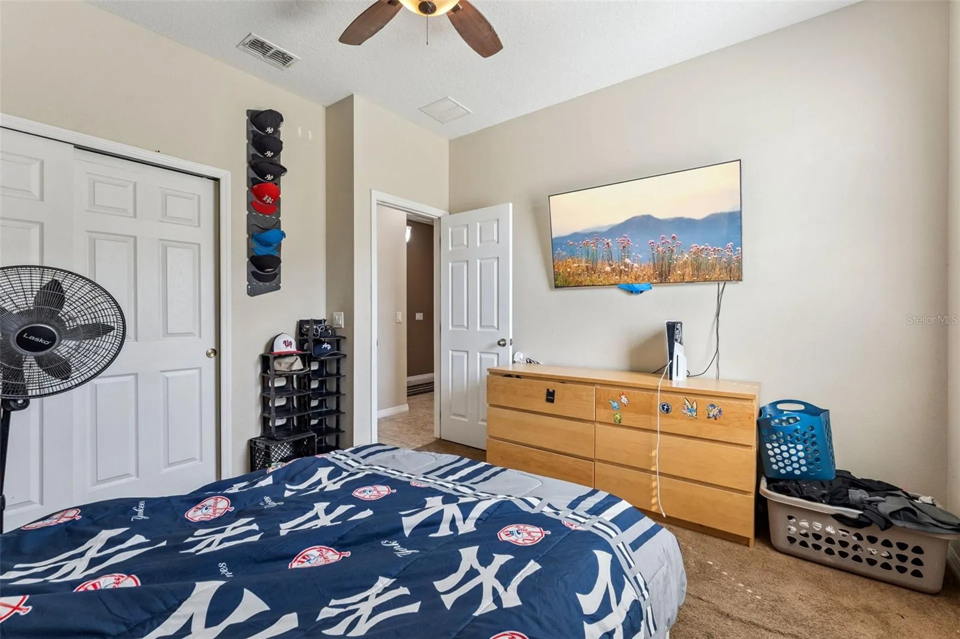 3632 Creswick Circle Orlando FL 32829