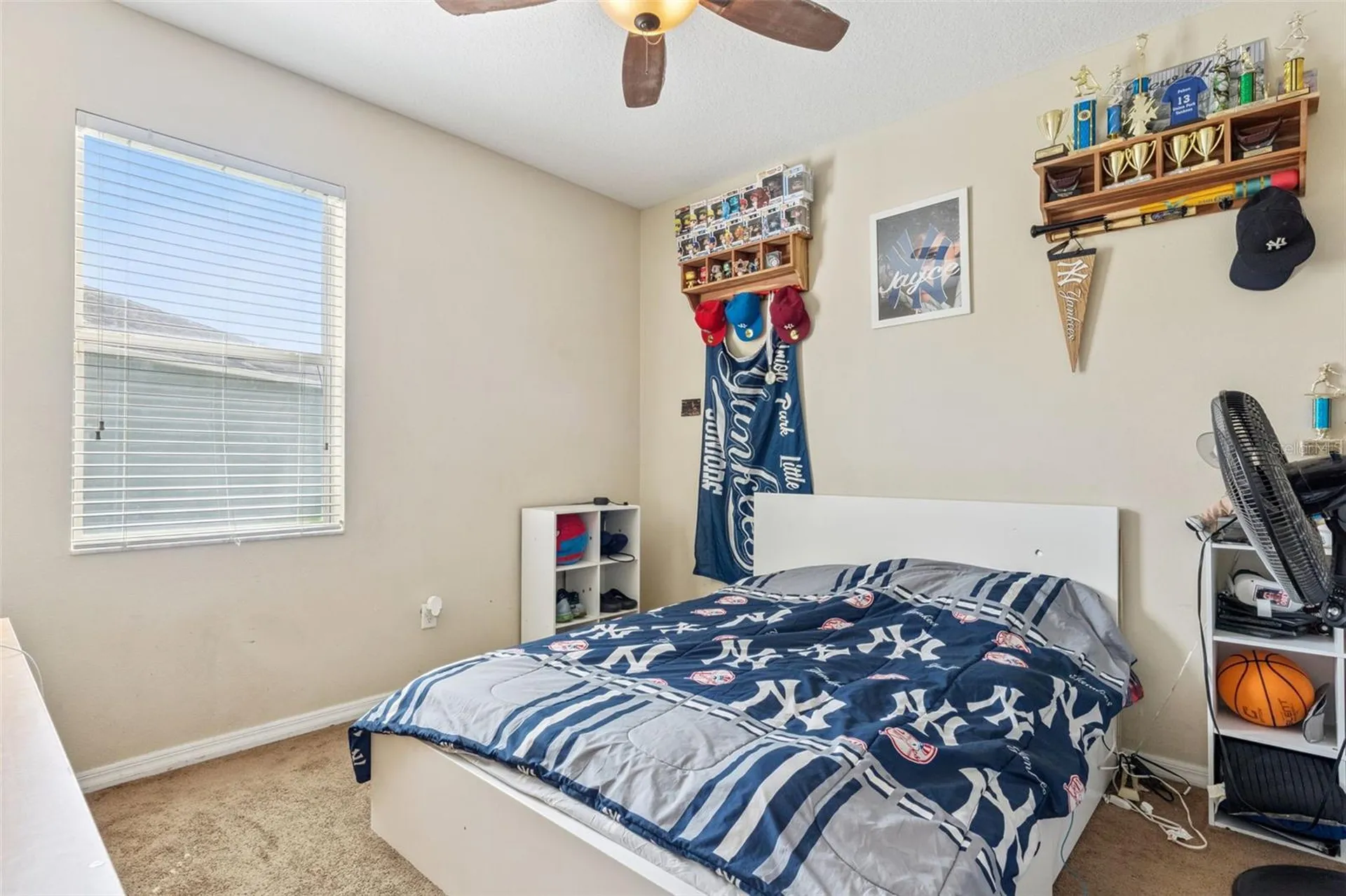 3632 Creswick Circle Orlando FL 32829
