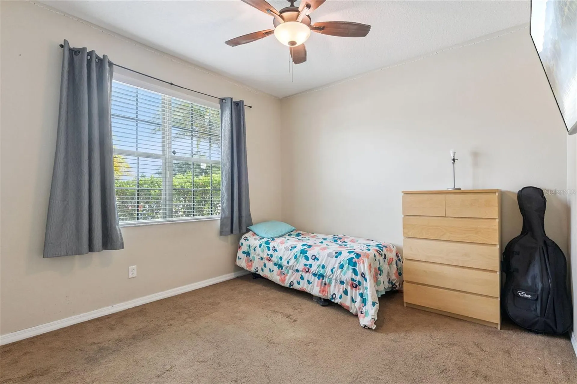 3632 Creswick Circle Orlando FL 32829