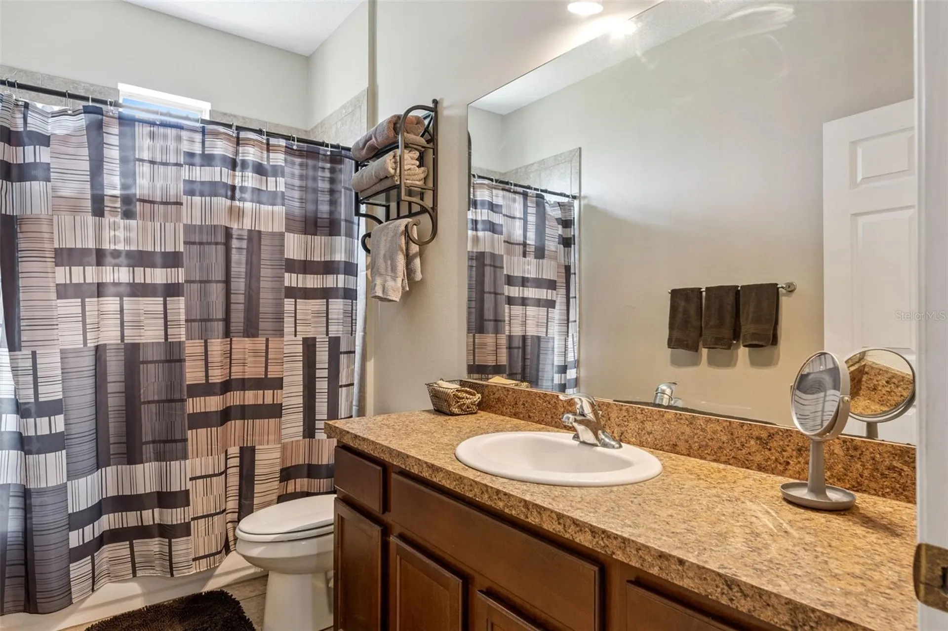 3632 Creswick Circle Orlando FL 32829