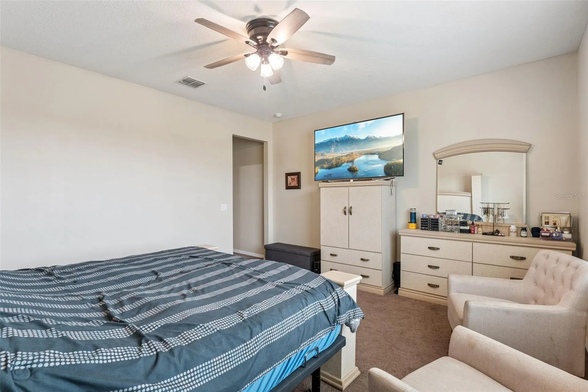 3632 Creswick Circle Orlando FL 32829