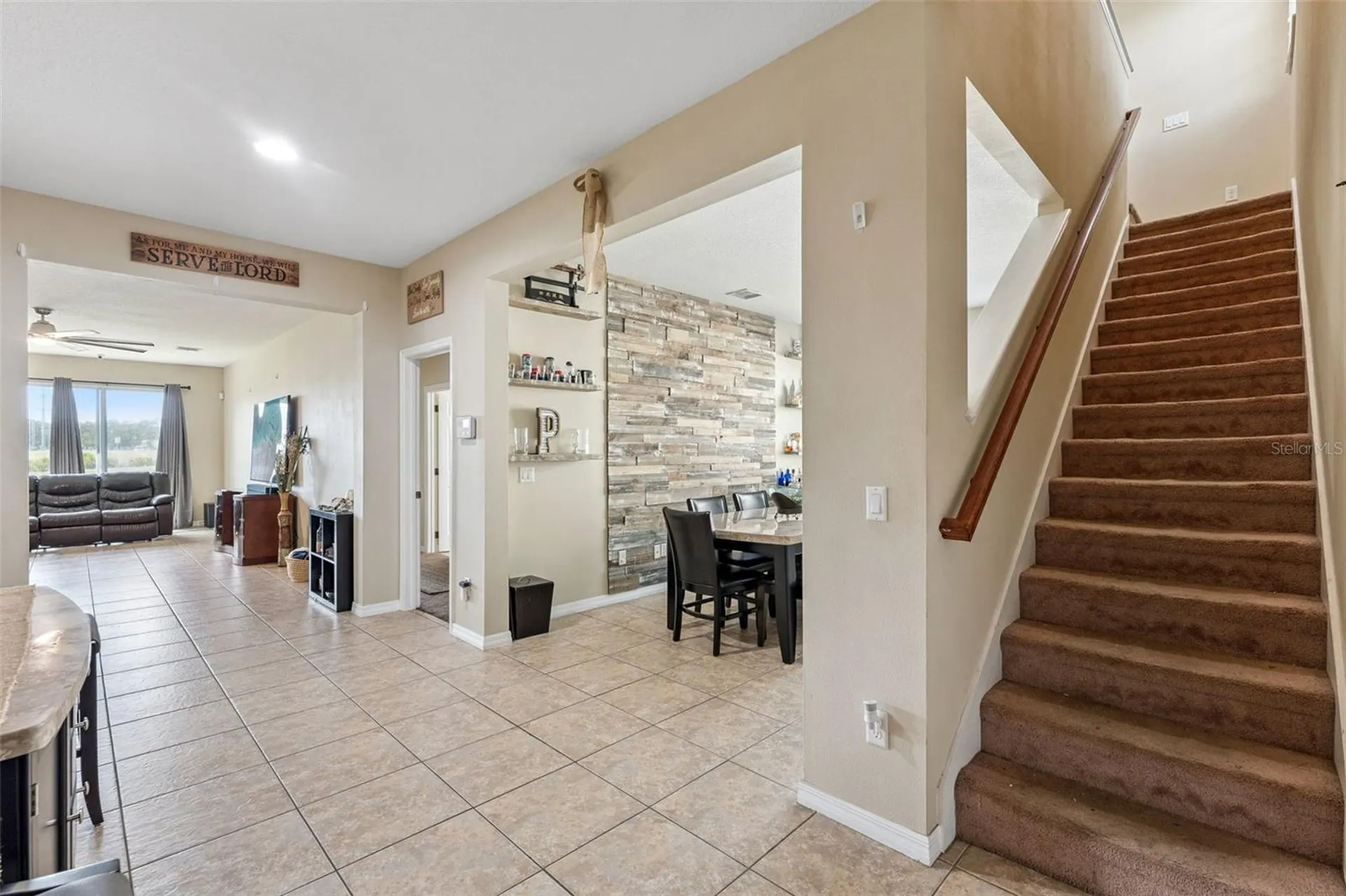 3632 Creswick Circle Orlando FL 32829