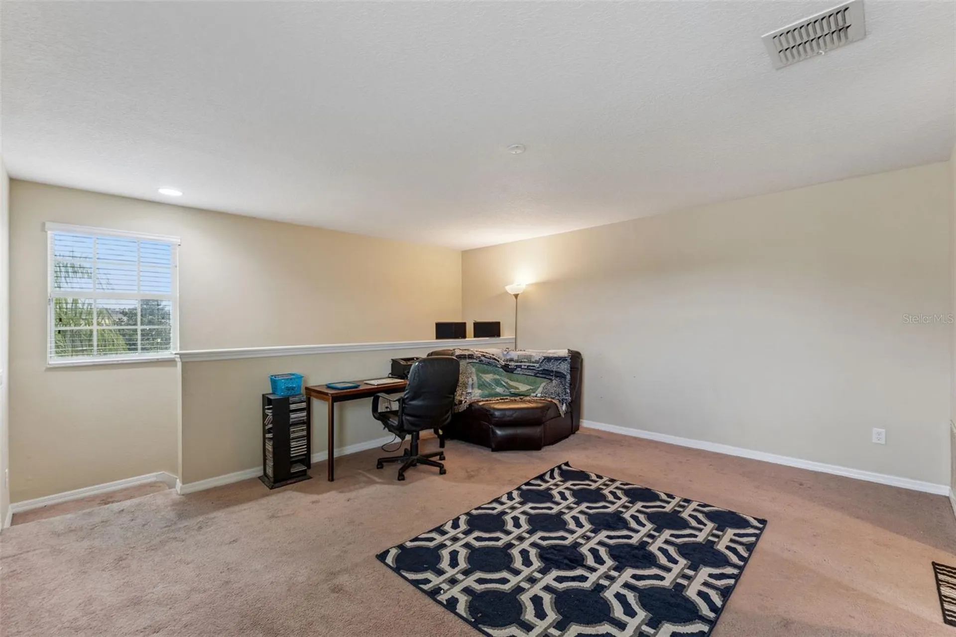 3632 Creswick Circle Orlando FL 32829