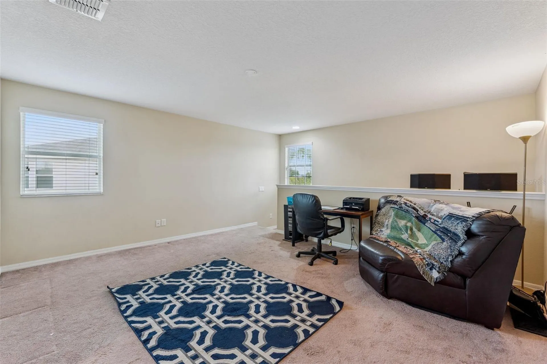 3632 Creswick Circle Orlando FL 32829