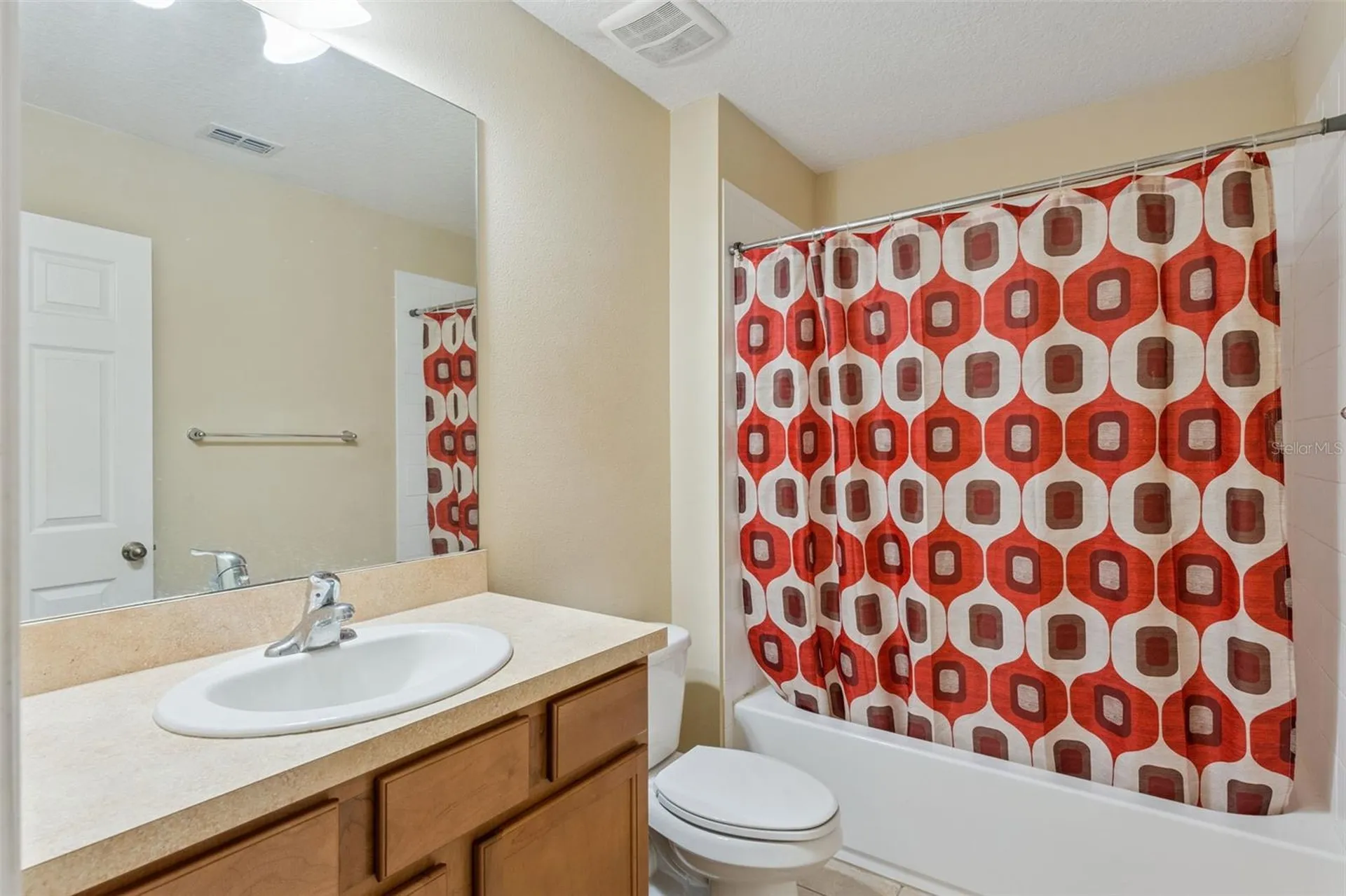 3632 Creswick Circle Orlando FL 32829