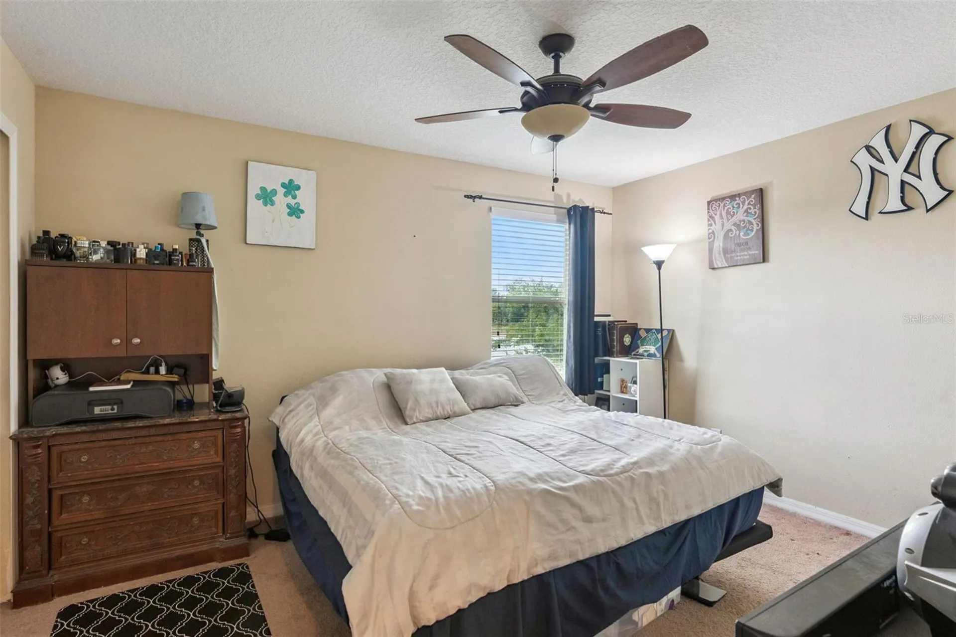 3632 Creswick Circle Orlando FL 32829