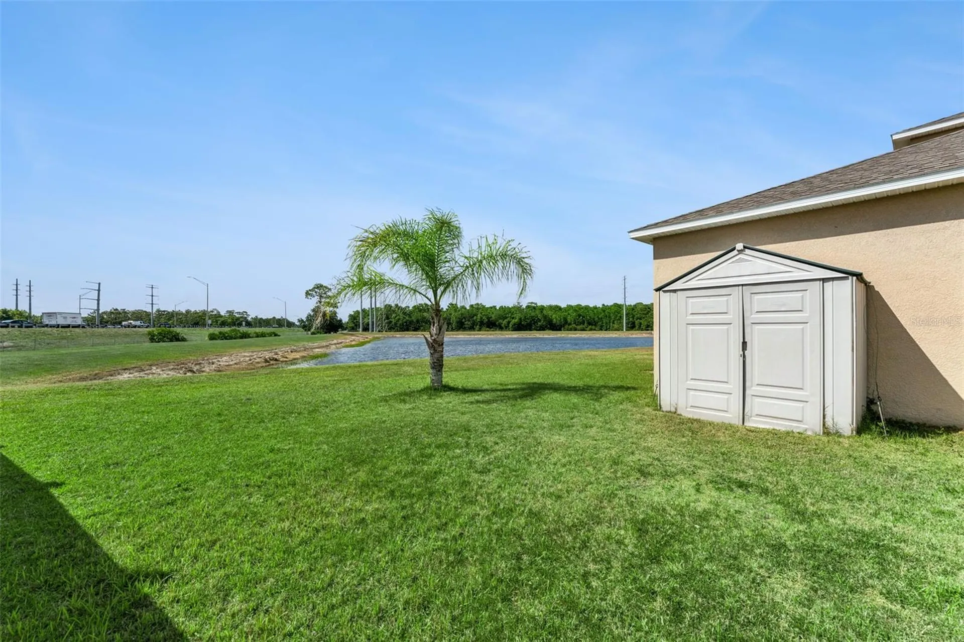 3632 Creswick Circle Orlando FL 32829