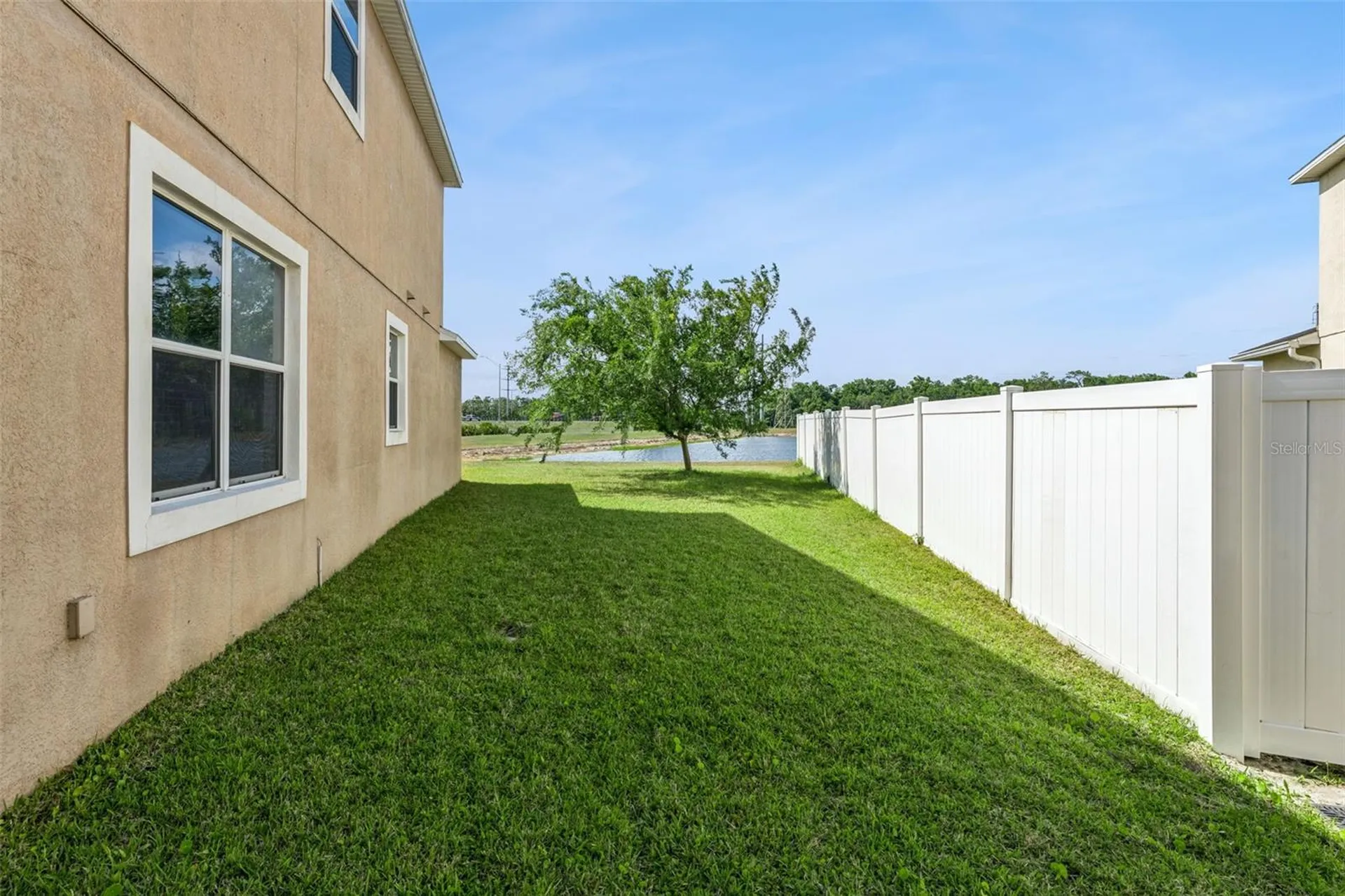 3632 Creswick Circle Orlando FL 32829