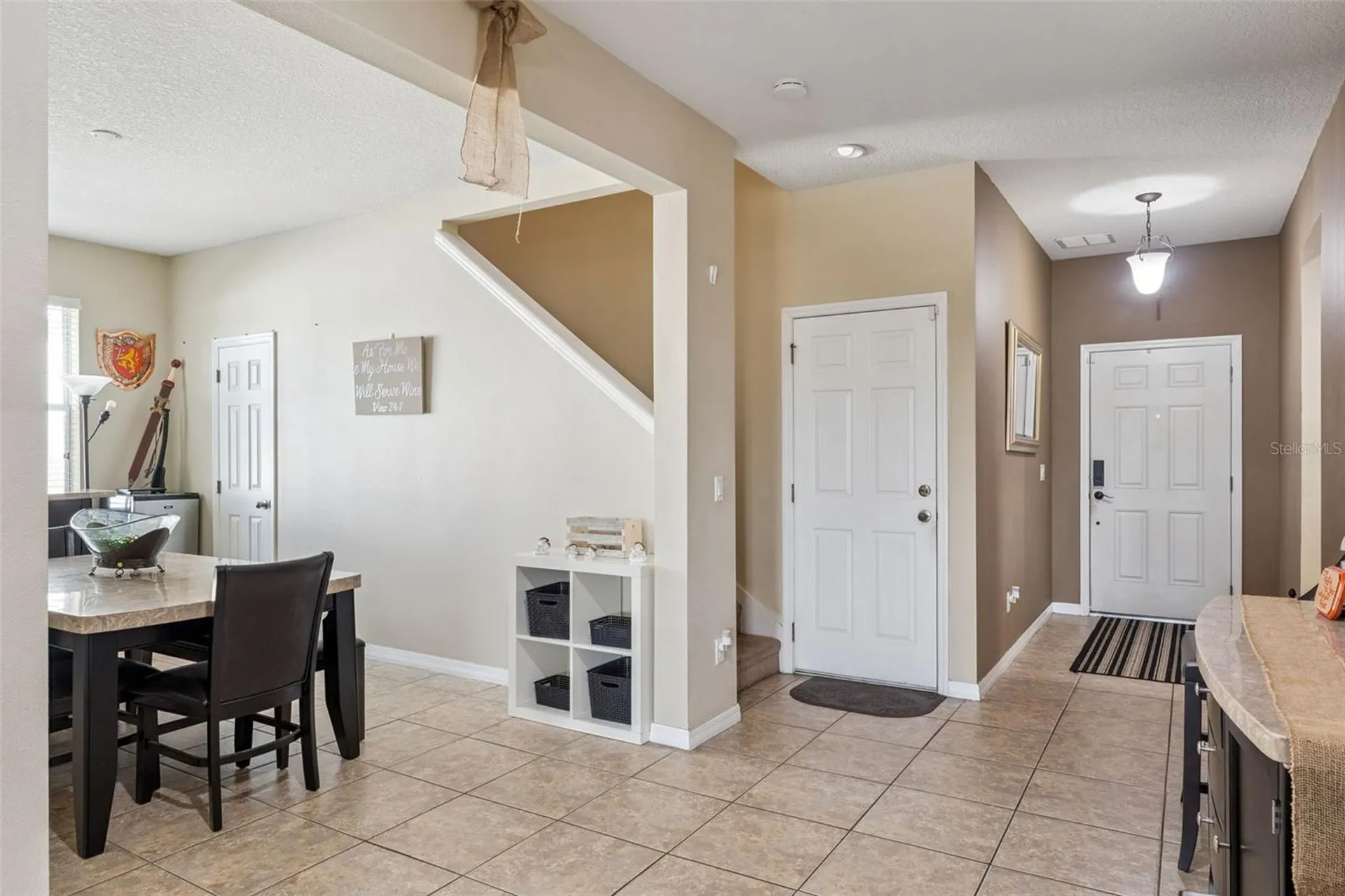3632 Creswick Circle Orlando FL 32829
