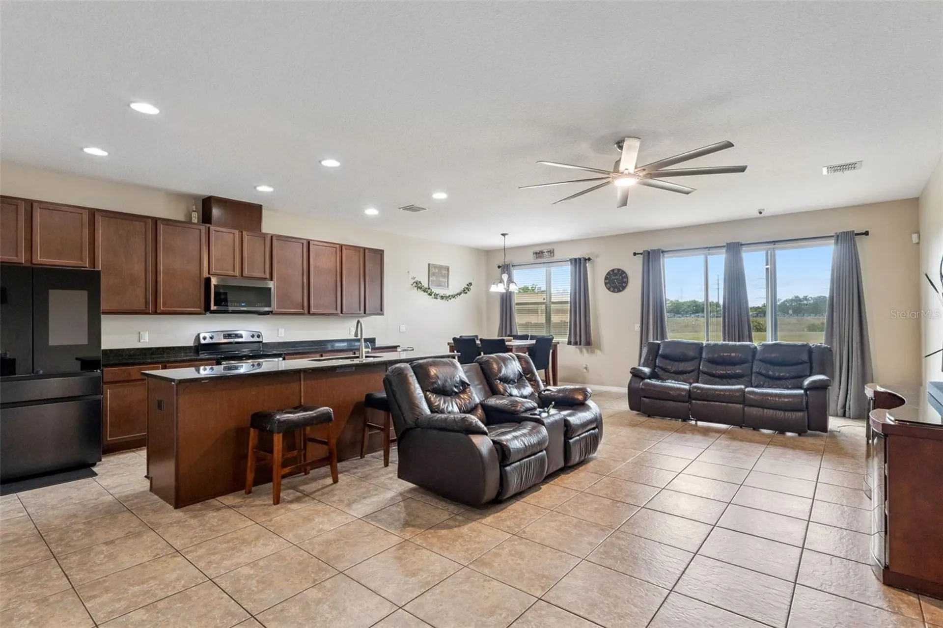 3632 Creswick Circle Orlando FL 32829