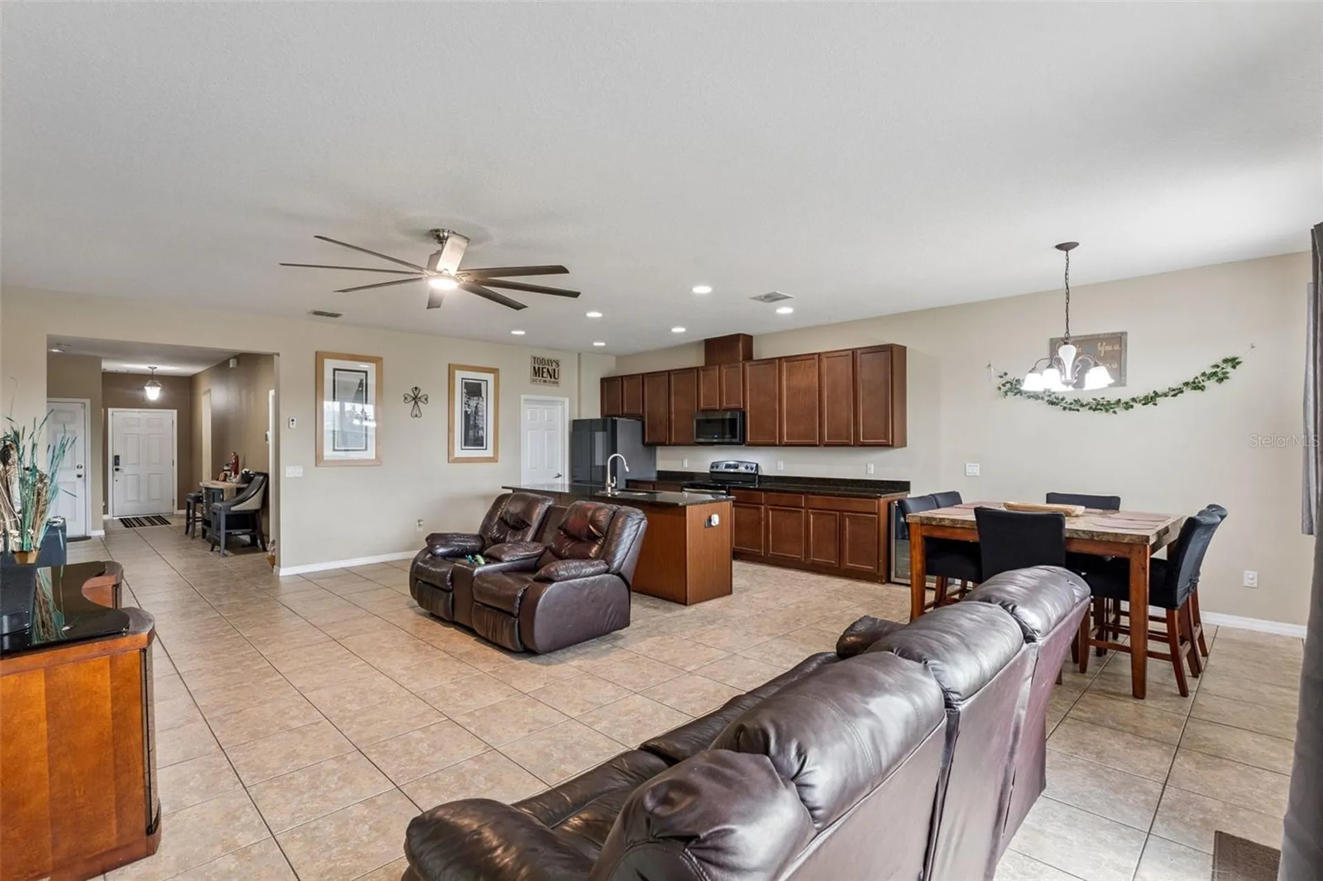 3632 Creswick Circle Orlando FL 32829