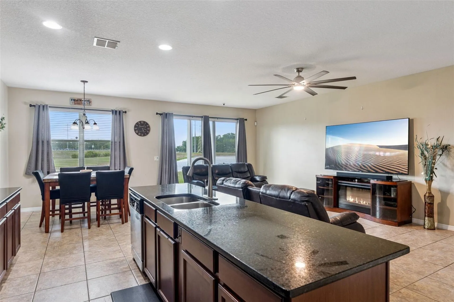 3632 Creswick Circle Orlando FL 32829