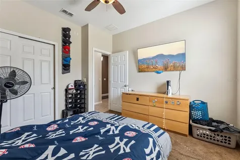 3632 Creswick Circle Orlando FL 32829