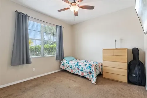 3632 Creswick Circle Orlando FL 32829