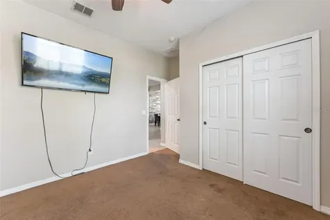 3632 Creswick Circle Orlando FL 32829