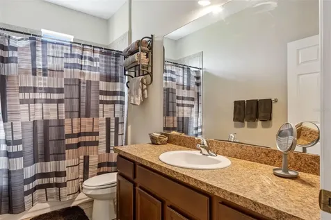 3632 Creswick Circle Orlando FL 32829